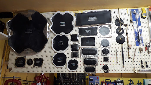 R D B DISTRIBUIDORA DE EQUIPAMENTOS