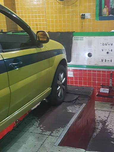 Auto Center 3 Irmãos