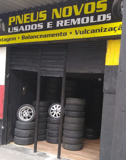 Borracheiro 24 Horas