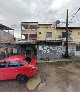 Borracharia 24 horas Club asseduc