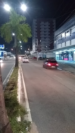 Borracharia irmão Mario 24 hrs
