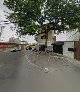 Borracharia 2 Irmaos