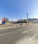 Borracharia 6:00 HS as 22:00