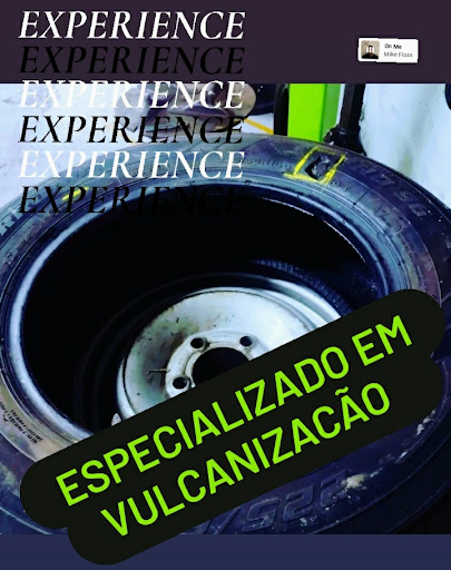 Canal 2 Auto Moto Center