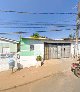 Borracharia 4 Irmãos