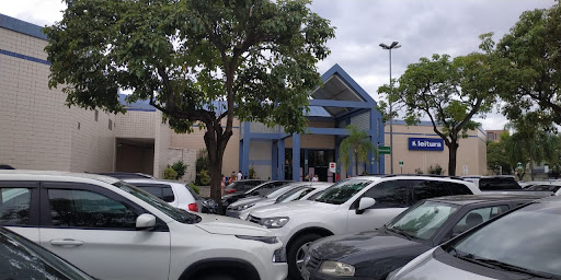 Borracharia do João