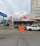 Rede Premier Derivados de Petroleo
