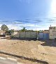 Borracharia Paraná