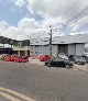 Borracharia São Paulo
