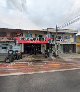 Borracharia Centro