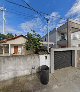 Borracharia Avenida
