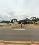 BORRACHARIA