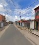 BORRACHARIA
