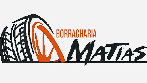 Borracharia matias