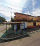 Borracharia