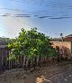Borracharia boa fé