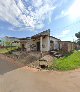 Ciclo Moto e Borracharia RHM