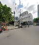 Borracharia frente ipiranga