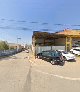 Pv Borracharia