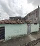 Borracharia do Coca