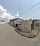 Borracharia Atlântico sul