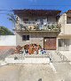 Borracharia do Ronilson