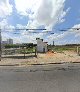 Gilson borracheiro