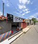 Borracharia Do Mossoró