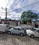 AL Borracharia