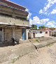 Borracharia bela vista