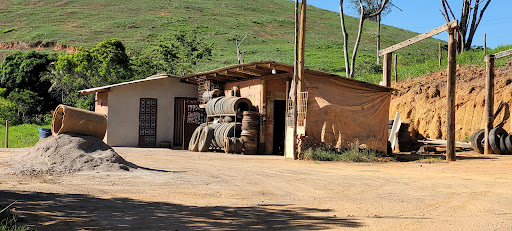 Borracharia Furlan