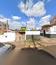 Nova Ribeirão Borracharia e Baterias Móvel